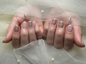 リジョア(Re:joie)/