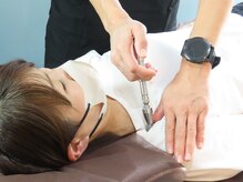 フェザー(Feather)