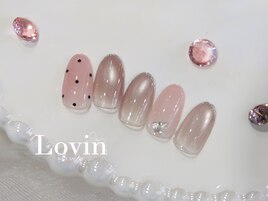 5月　monthly design