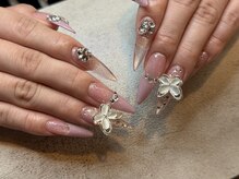サロンドボーテ ル リアン(Salon de beaute Le Lien)