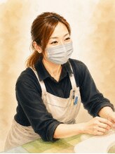 ラ クレア 津田沼店 CHIBA