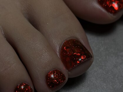 ネイルスミス(Nailsmith)の写真