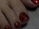 ネイルスミス(Nailsmith)の写真