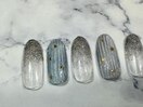 ◆季節のトレンドコース◆