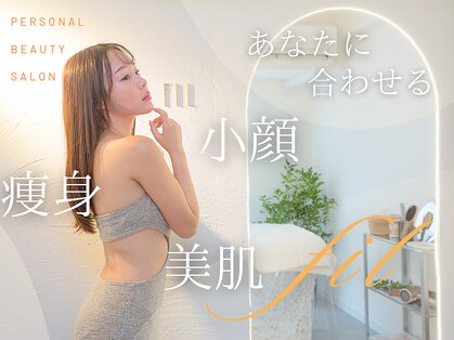 フィル 名駅店(fil)の写真