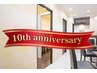 【9/28・9/29限定】10周年祭☆キャビフル全身痩身90分22000円→