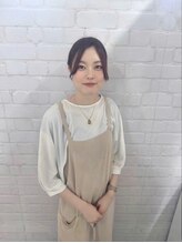 ミンク バイ キャンアイドレッシー(MINK by Can I Dressy)&nbsp;saya 