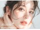 ミモラッシュ 阪本店(mimo*lash)の写真