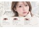 ジュエル(jewel)の写真