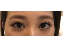 アトリエ カトン(Atelier katong)/人気ナンバー１デザイン☆140本