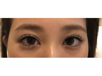 アトリエ カトン(Atelier katong)/人気ナンバー１デザイン☆140本