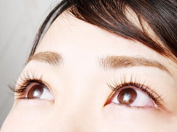 スパーク(SPARK)/マツエクデザイン