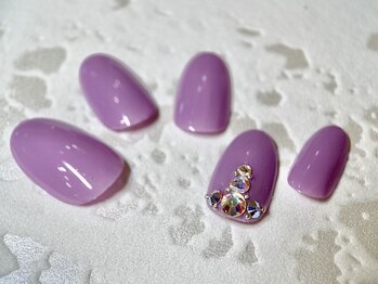 マジョルネ(Ma journee)/【スワロエレガント】