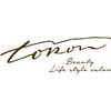 トロン(TORON)のお店ロゴ