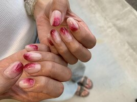 【持ち込みデザイン】