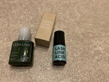 クラソル(crasol)/トリートメント