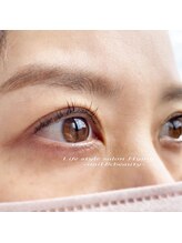 ヒーミー(Hymy)/ラッシュカール