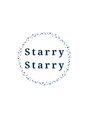 スターリースターリー(Starry Starry)/千佳