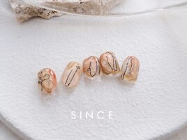 12月monthly plus(冨高)