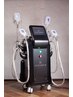 【脂肪冷却】脂肪冷却腹部集中コース　24000円→9900 90分