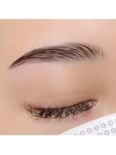 ビーティー(bT)/