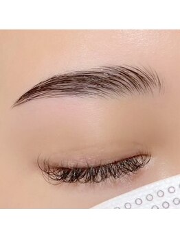 ビーティー(bT)/