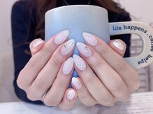 キナ(KINA)/1/26　10本乗せ放題