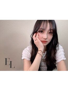 まつげのお悩み解決サロン