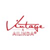 アイリンダビューティー(AILINDA BEAUTY)のお店ロゴ