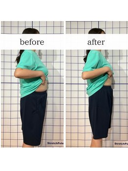 ダイエット工房 菊/結婚式に向けてダイエット/痩身