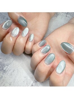 爪屋べっぴん堂/