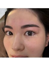 シエル(CIEL)/最強SETメニュー