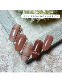 ◆ 10月マンスリー定額 ◆