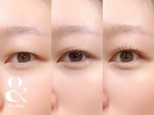 フェリモ(felimo)/design ： cute