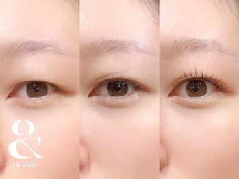 フェリモ(felimo)/design : cute