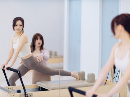 スワン 鈴鹿庁舎前店(Swan)の写真