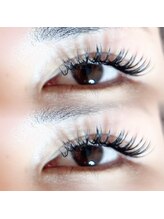 ナナ 福岡(NANA)/バインドロック140束