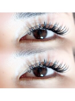 ナナ 福岡(NANA)/バインドロック140束