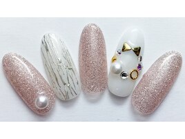 クリスマス限定デザイン