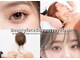 ビューティフェイス ビューティアイラッシュ 岡山天満屋店(BeautyFace Beautyeyelash)の写真