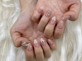 120分アート（長さだし）