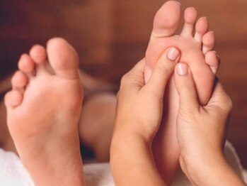 禅(ZEN)の写真/トラブルケア特化の完全個室×女性専用サロン♪凄腕マタニティセラピストが快適なマタニティLIFEをサポ-ト!