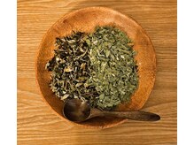 ミホズルーム(Miho‘s room)/よもぎ？ささ？ハーフが人気