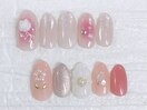 定額￥7500新規・自店オフ込み