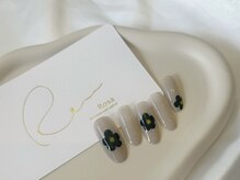 ロザ(Rosa)/シンプルデザイン