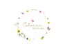【ハンド】クリアジェル　￥4,900→￥4,400