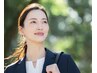 初夏限定《平日9~17時》隆鼻+輪郭・小顔矯正40分 13200→8800【美鼻/小顔】