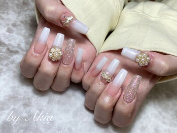 閨匠ビューティサロン 新橋店/