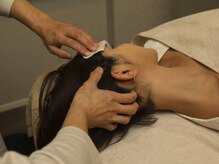 おきもちサロン(おきもちSALON)