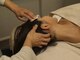 おきもちサロン(おきもちSALON)の写真/【酷使した目に休息を！】髪の健康、むくみ解消など、様々な効果が期待できます。
